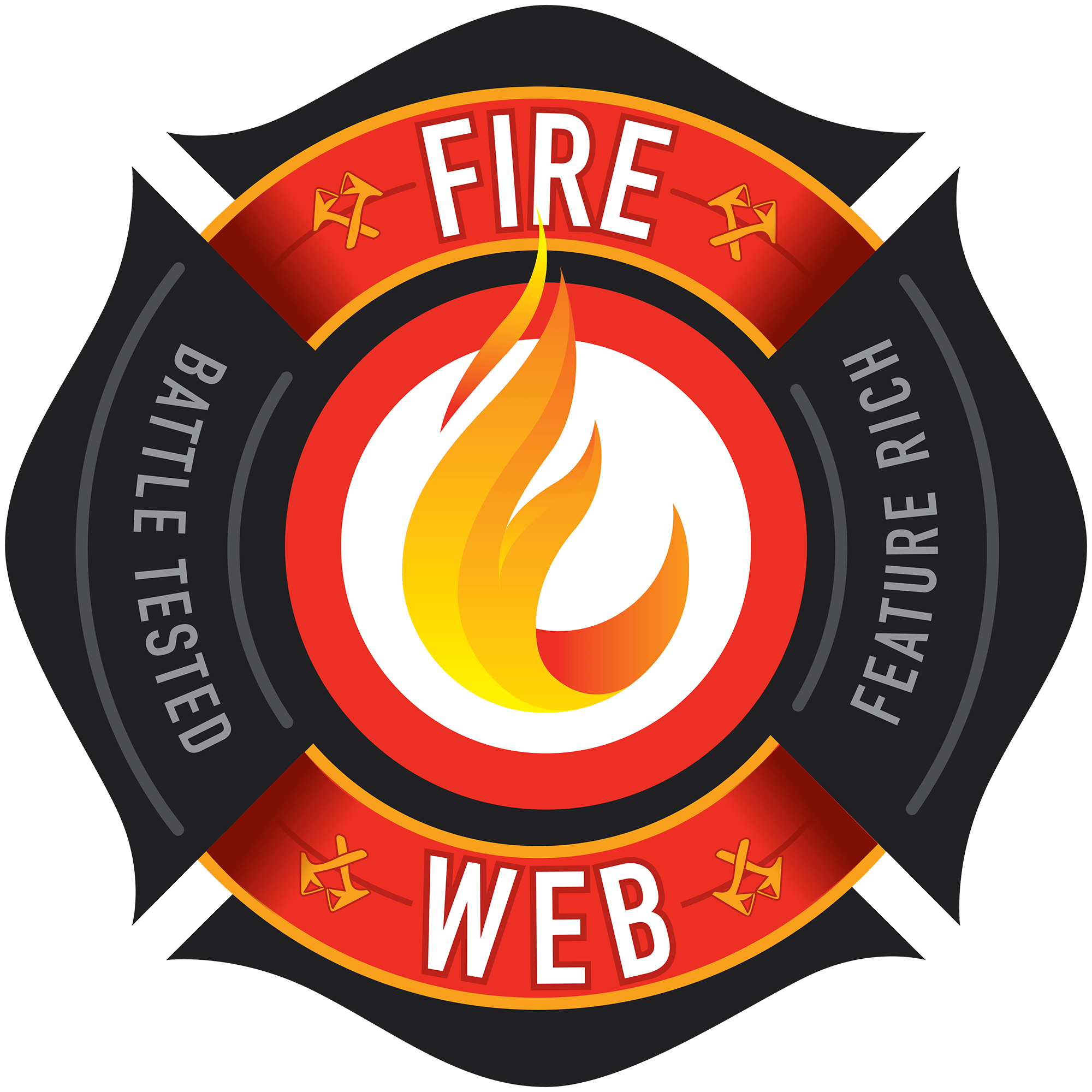 FireWeb API